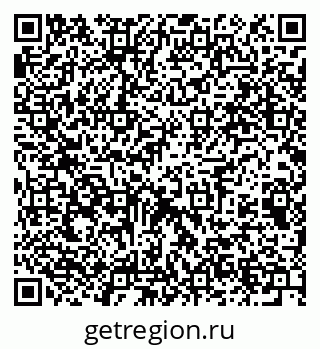 79061639323