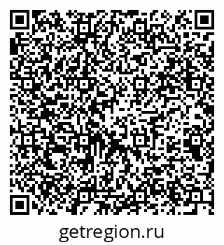 79061639326