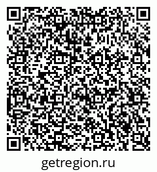 79061639327