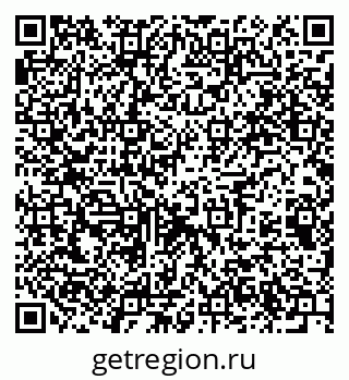 79061639328