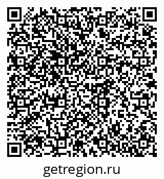 79061639329