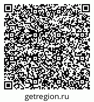 79061639331