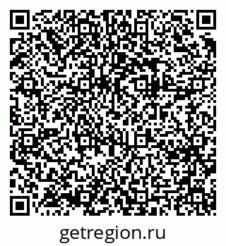 79061639332