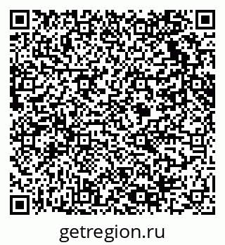 79061639335