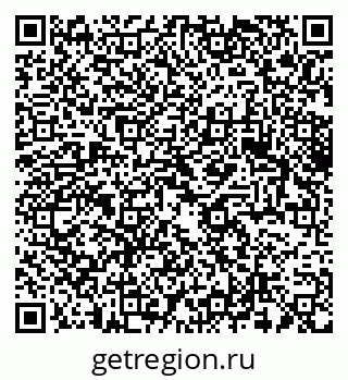 79061639336