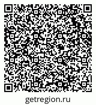 79061639338