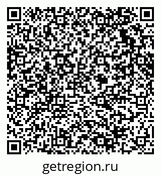 79061639339