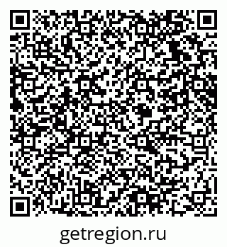 79061639340