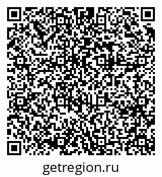 79061639342