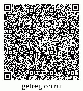 79061639347