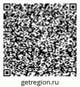 79061639348