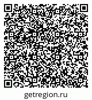 79061639350