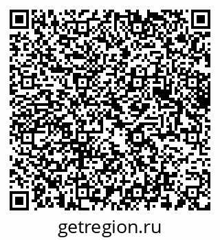 79061639351