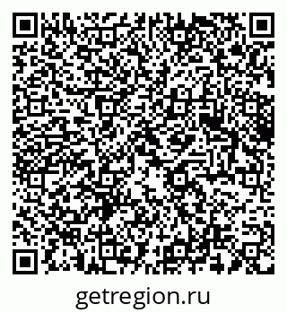 79061639354
