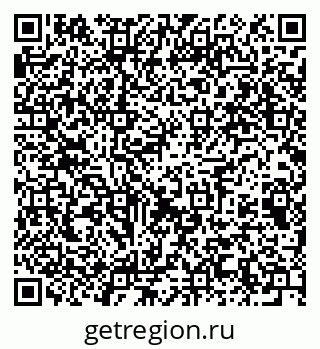 79061639355