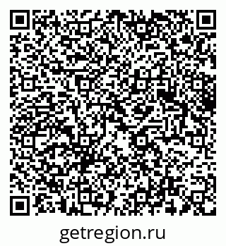 79061639358