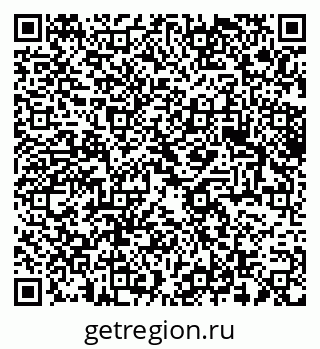 79061639360