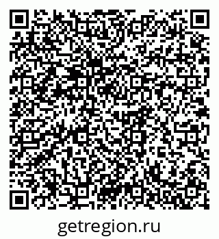 79061639363