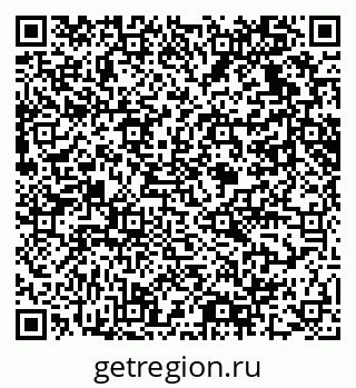 79061639366
