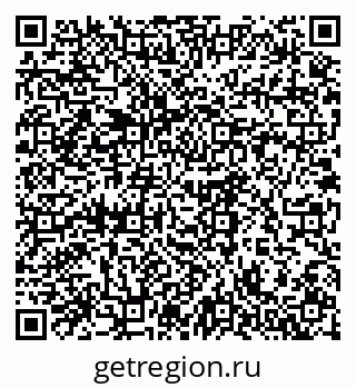 79061639368