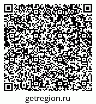 79061639370