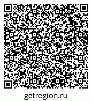 79061639373