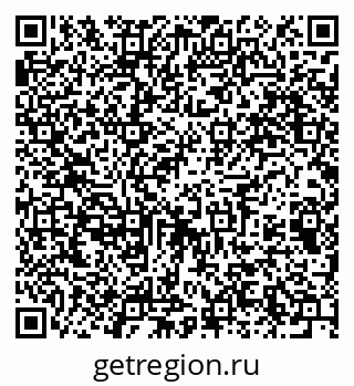 79061639374