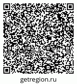 79061639375