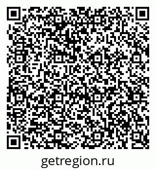 79061639376