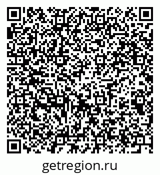79061639379