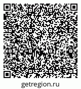 79061639383