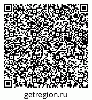 79061639384