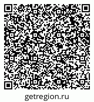 79061639385