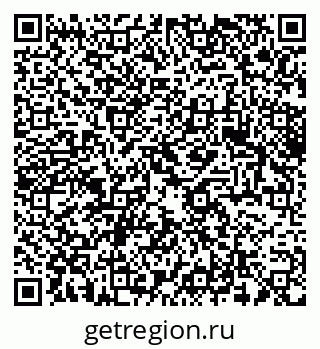 79061639386