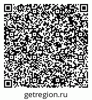 79061639387