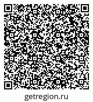 79061639388