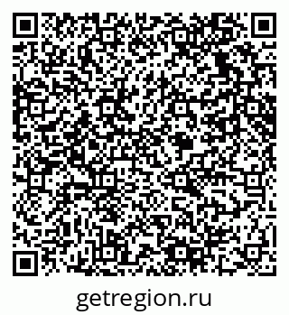 79061639390