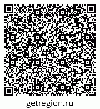 79061639391