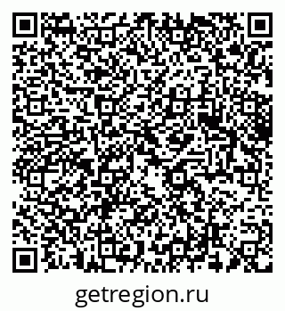 79061639393