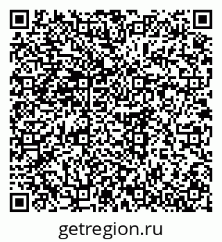 79061639395