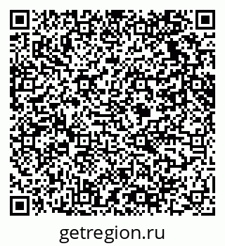 79061639398