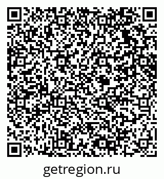 79061639399