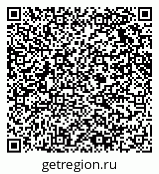 79061639402