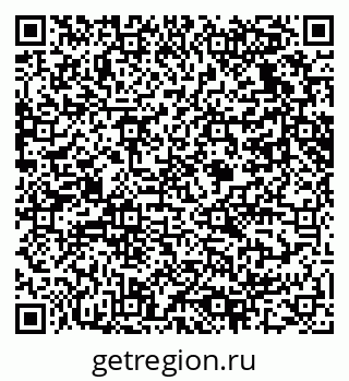 79061639404