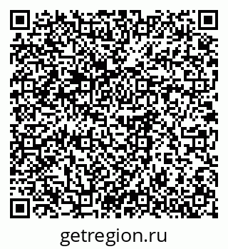 79061639409