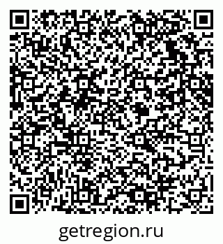 79061639411
