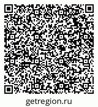79061639415