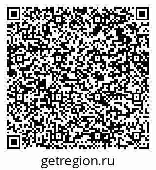 79061639429