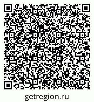 79061639430