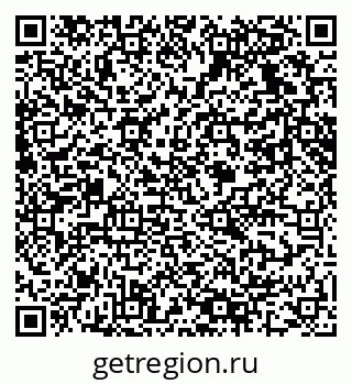 79061639440